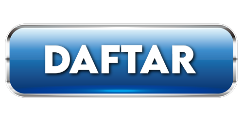 Daftar Ladang87